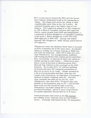 p. 43