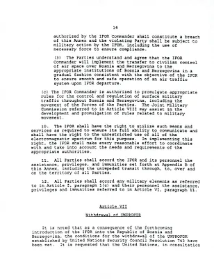 p. 58