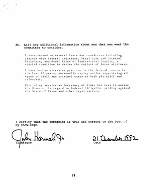 p. 30