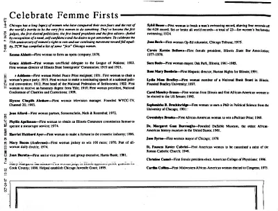 p. 24