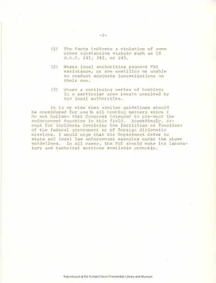 p. 13