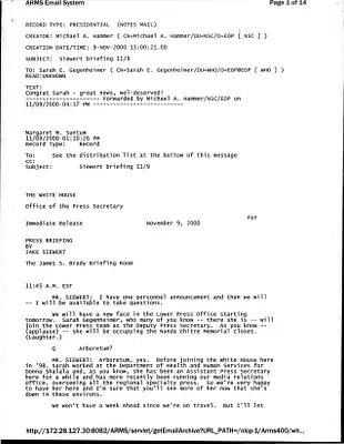 p. 57