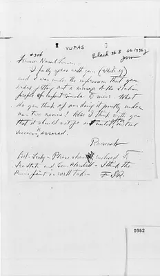 p. 13