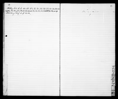 p. 13