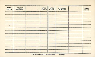 p. 48