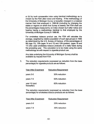 p. 27