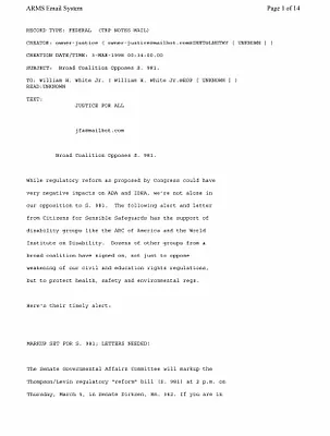 p. 49