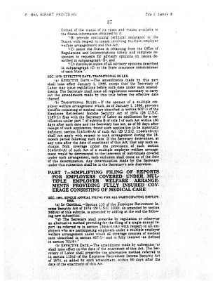 p. 38