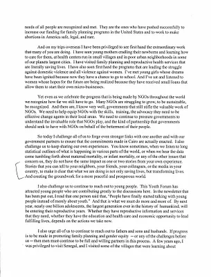 p. 4