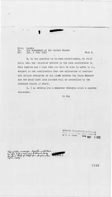p. 8