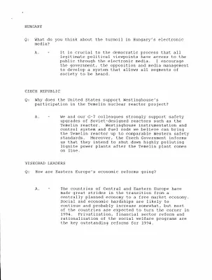 p. 15