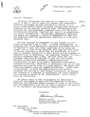 p. 37