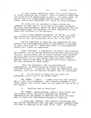 p. 60