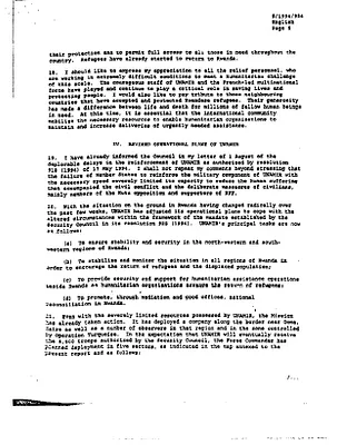 p. 50