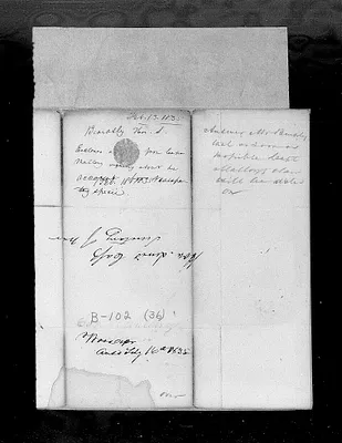 p. 48