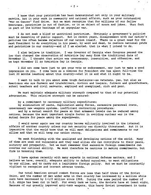 p. 31