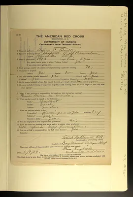 p. 43