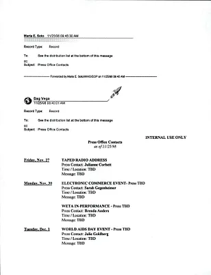 p. 16