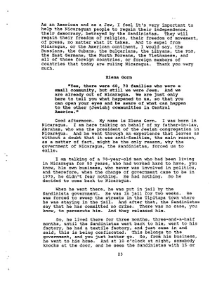 p. 27