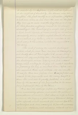 p. 8