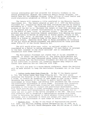p. 43