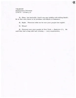 p. 36