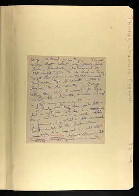 p. 5