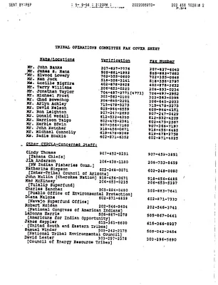 p. 6