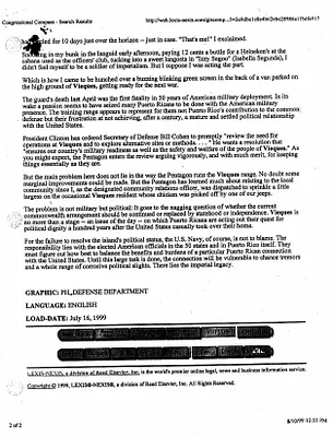 p. 26