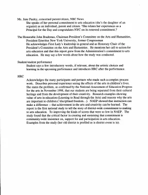 p. 55