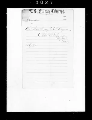 p. 38