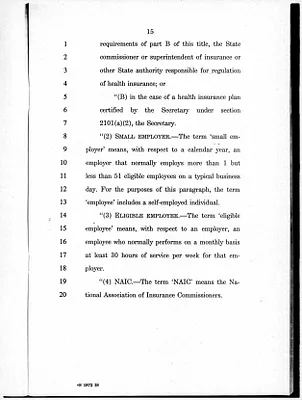 p. 16