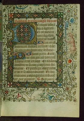 p. 18