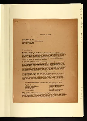 p. 49
