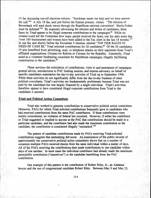 p. 40