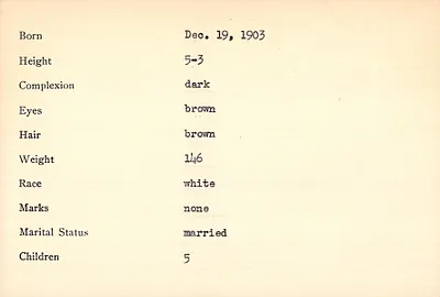 p. 21