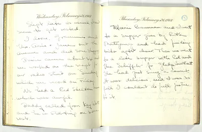 p. 30