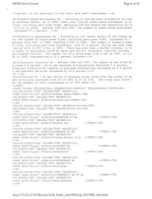 p. 33