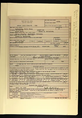 p. 12
