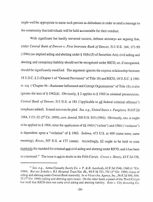 p. 39