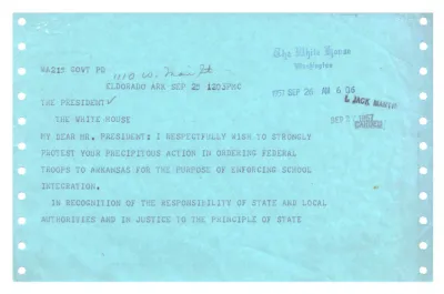 p. 5