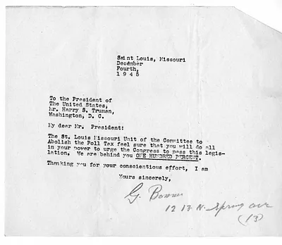 p. 30