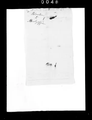 p. 58