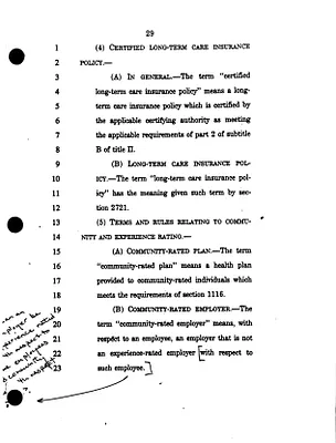 p. 32