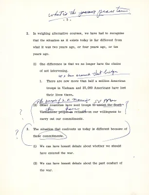 p. 28