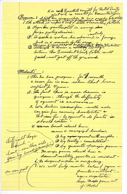 p. 7