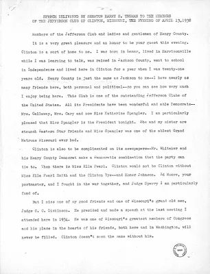 p. 1