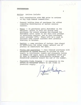 p. 55