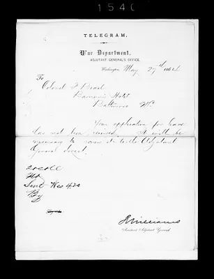 p. 51