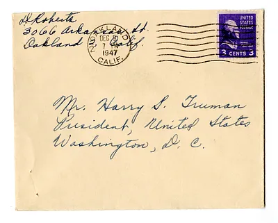 p. 3